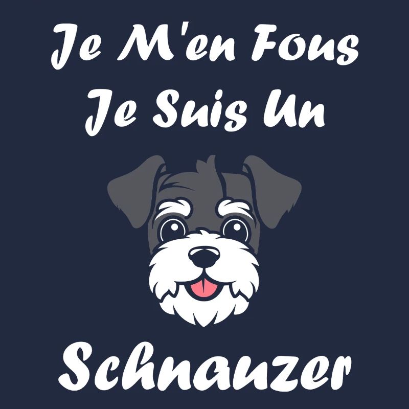 Schnauzer