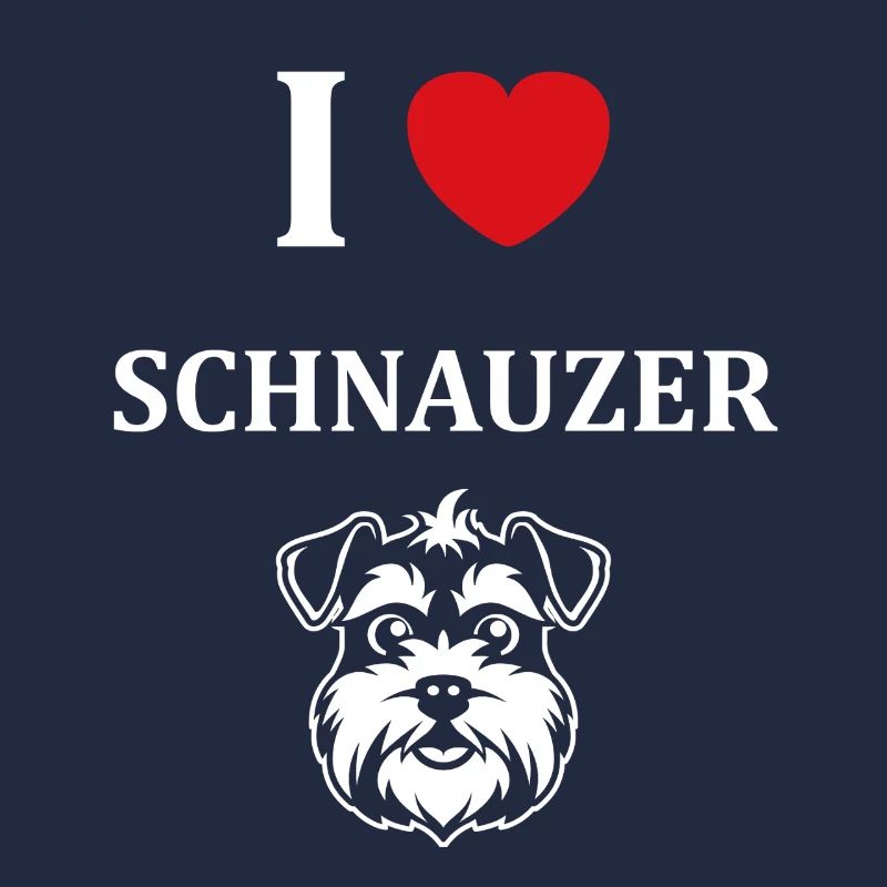 Schnauzer