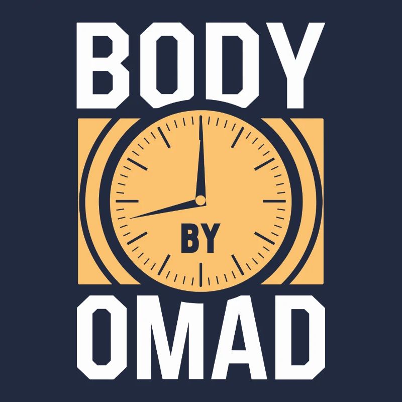 Intermittent fasting Intermittent fasting