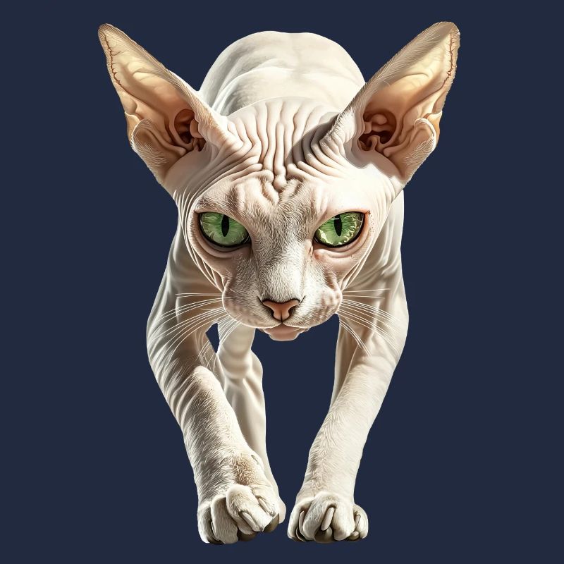 Sphinx