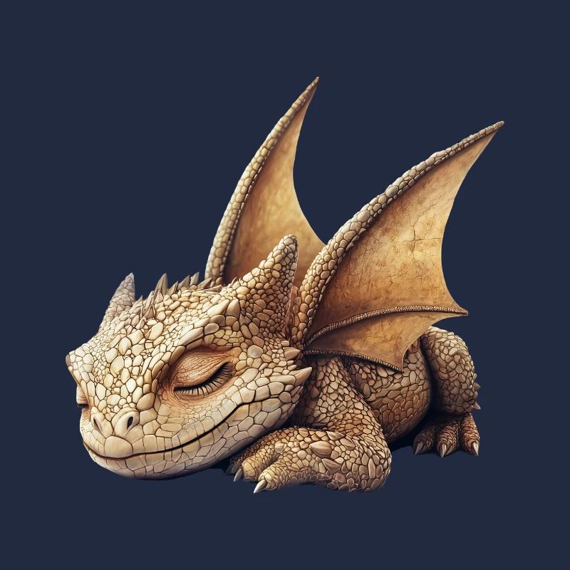 Drachen