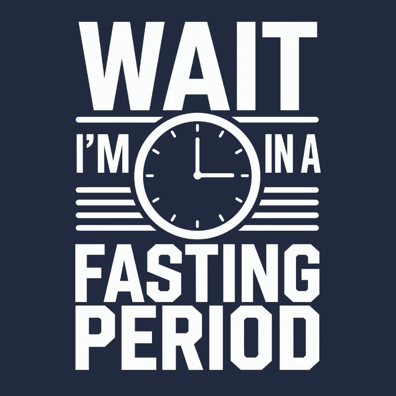 Intermittent fasting Intermittent fasting