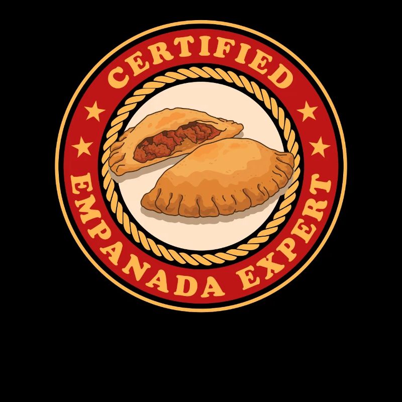 Empanada Dumpling Empanadas Cadeaux