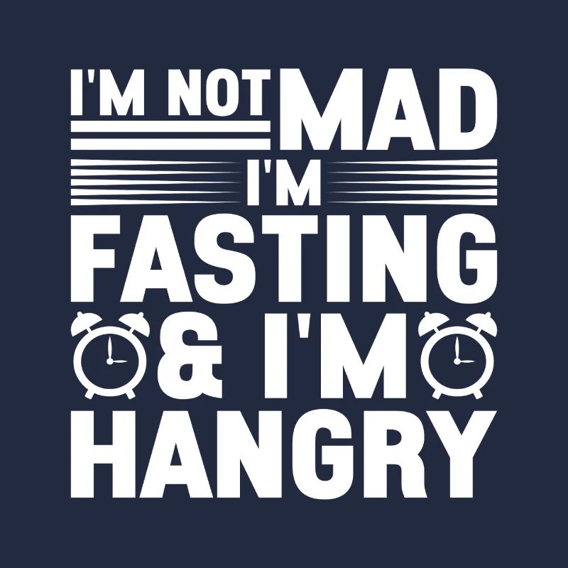 Intermittent fasting Intermittent fasting
