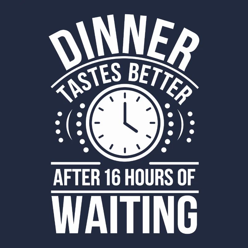 Intermittent fasting Intermittent fasting