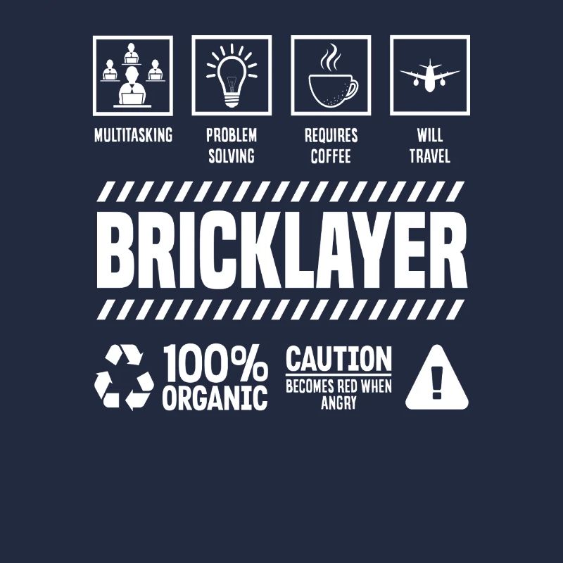 Maurer Multitasking Problem Solver Coffee