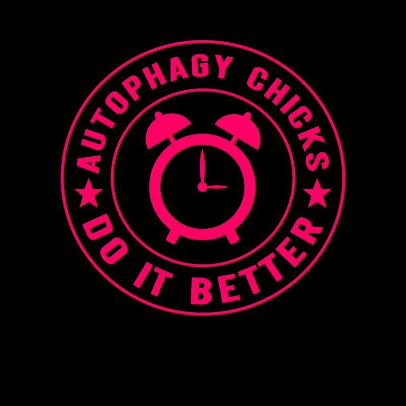 Jeûne intermittent Jeûne intermittent