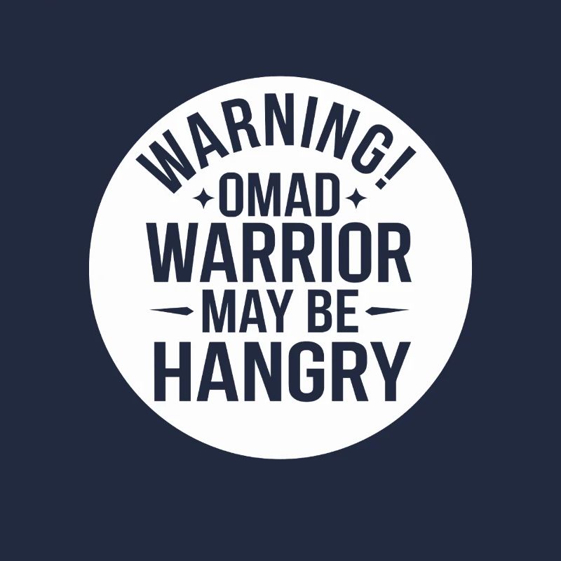 Intermittent fasting Intermittent fasting
