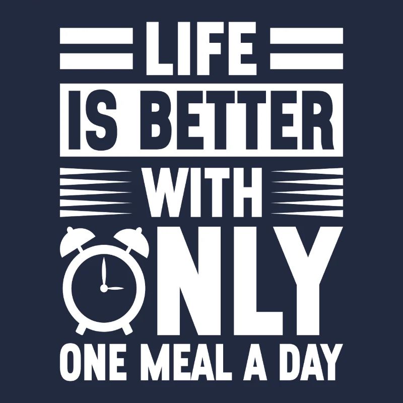 Intermittent fasting Intermittent fasting