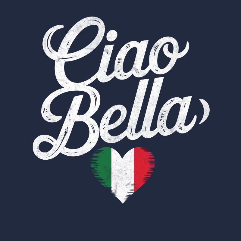 Ciao Bella