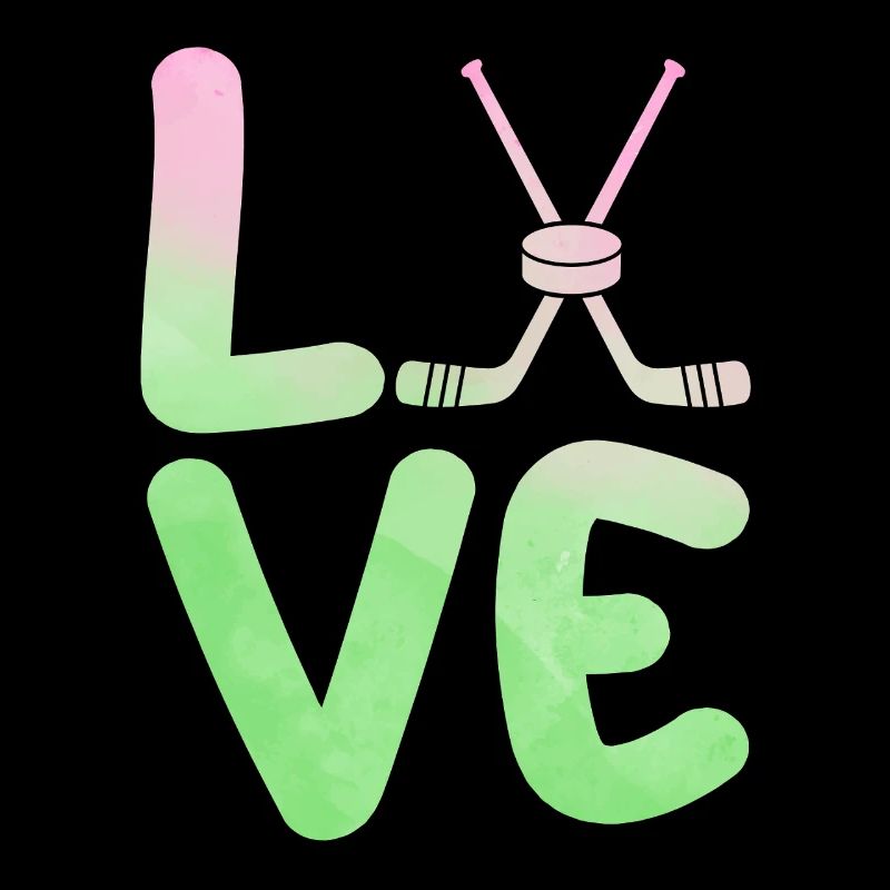 Eishockeyspieler Eishockey