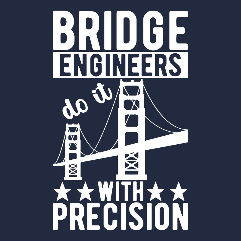 Bridge Engineer Bridge Construction