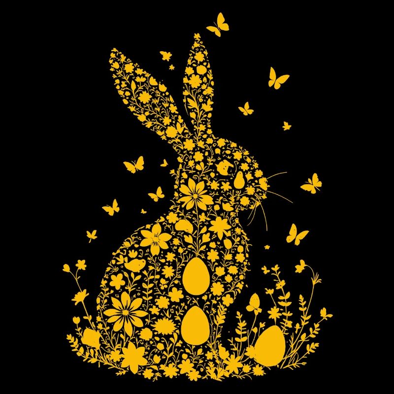 Osterhase