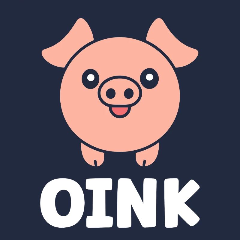 cochon