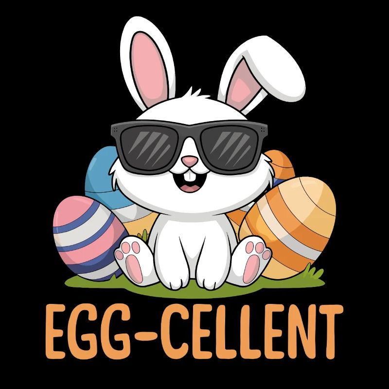 Ei Cellent