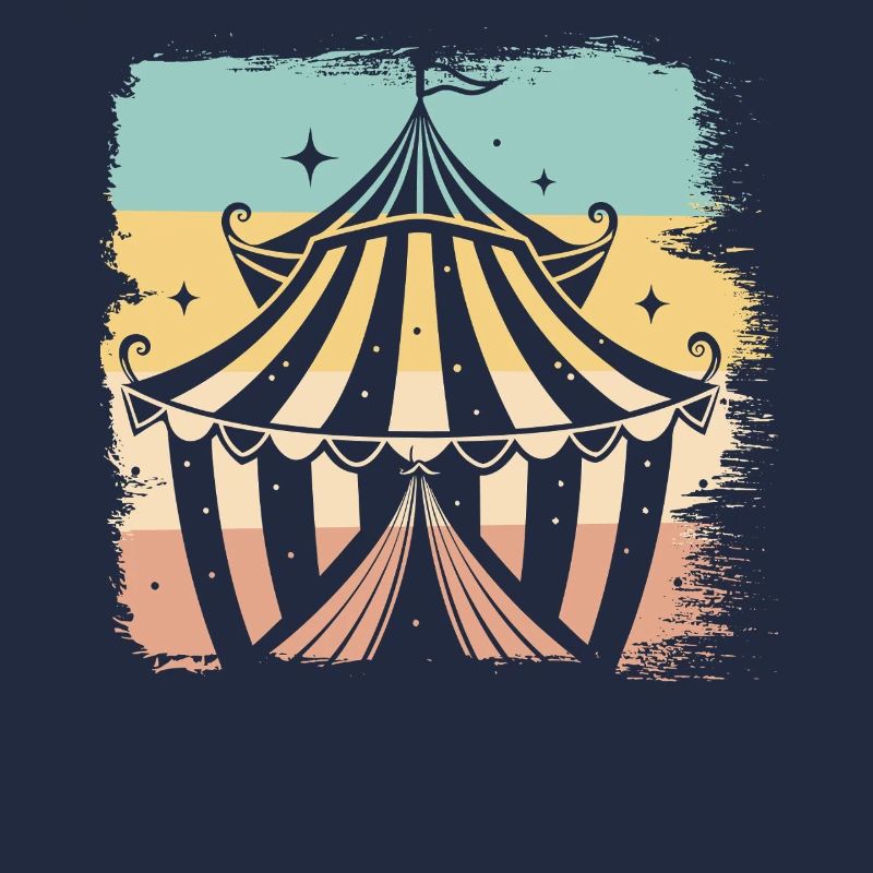 Circus