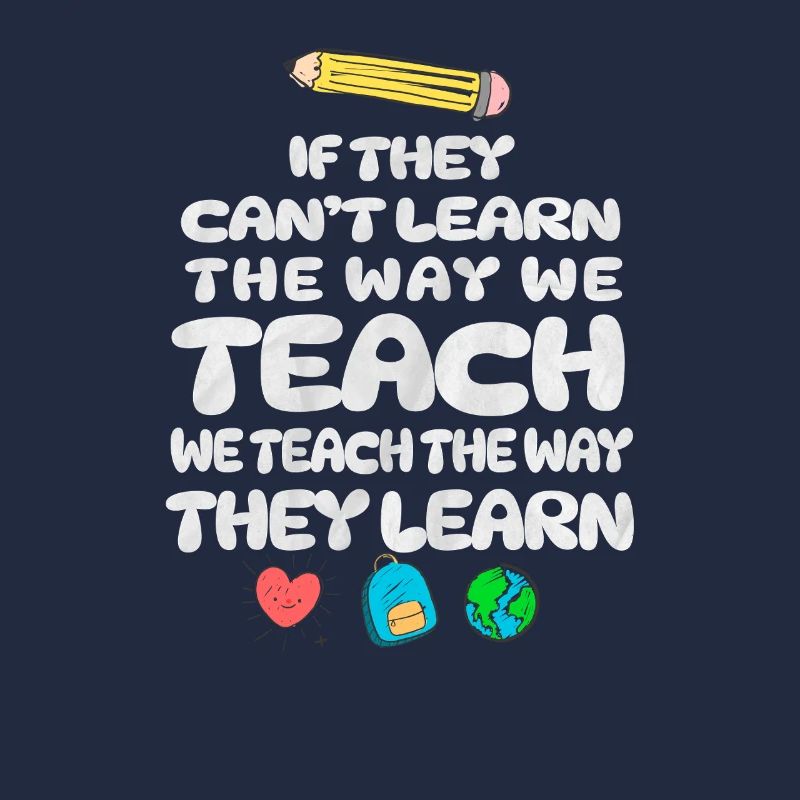 Sensibilisation à l’autisme SPED Teacher Learn
