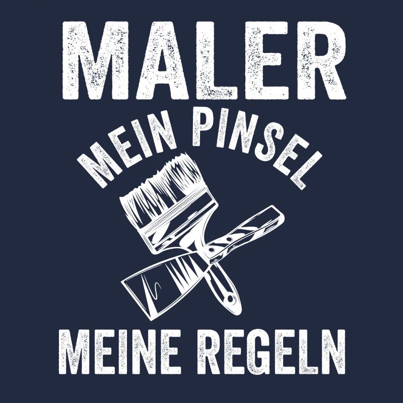 Master Painter Journeyman Painter