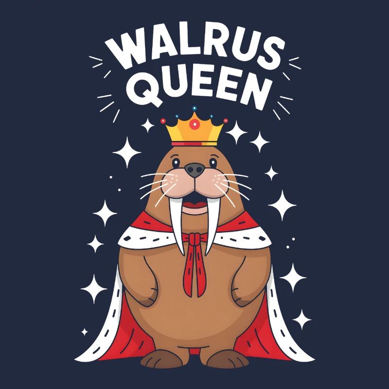 Walross