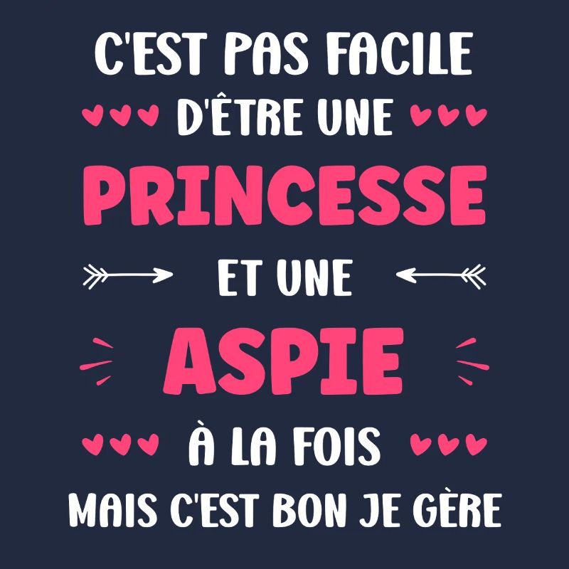 Aspie