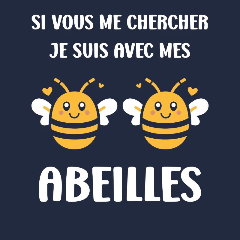 Abeille