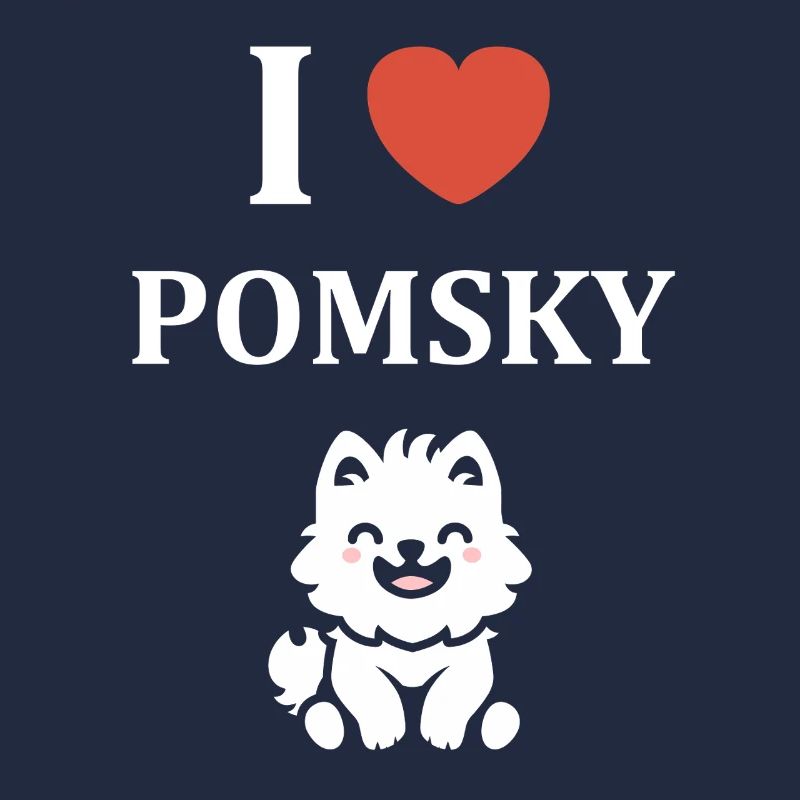 Pomsky
