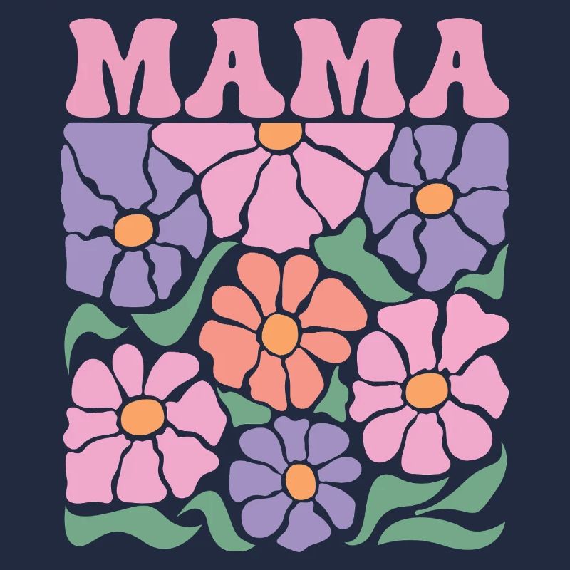 Maman
