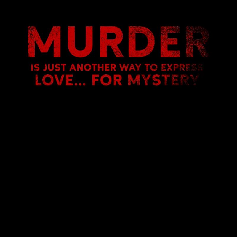 Murder Mystery Dinner Fun Night