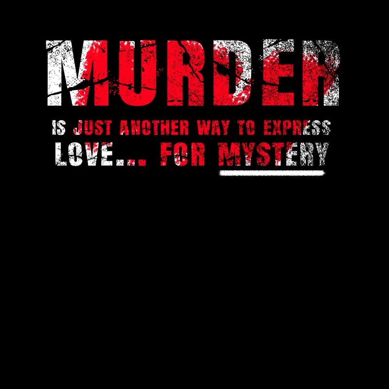 Murder Mystery Dinner Fun Night