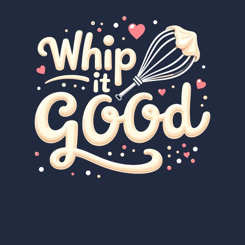 Junior Baking Candidate Young Chef Baking