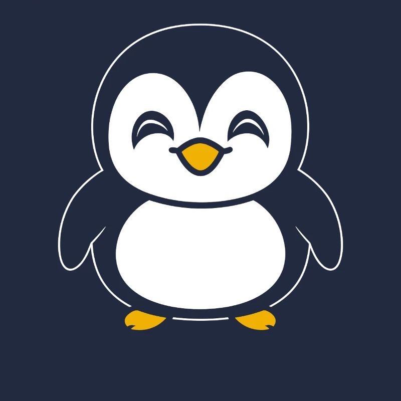 pingouin