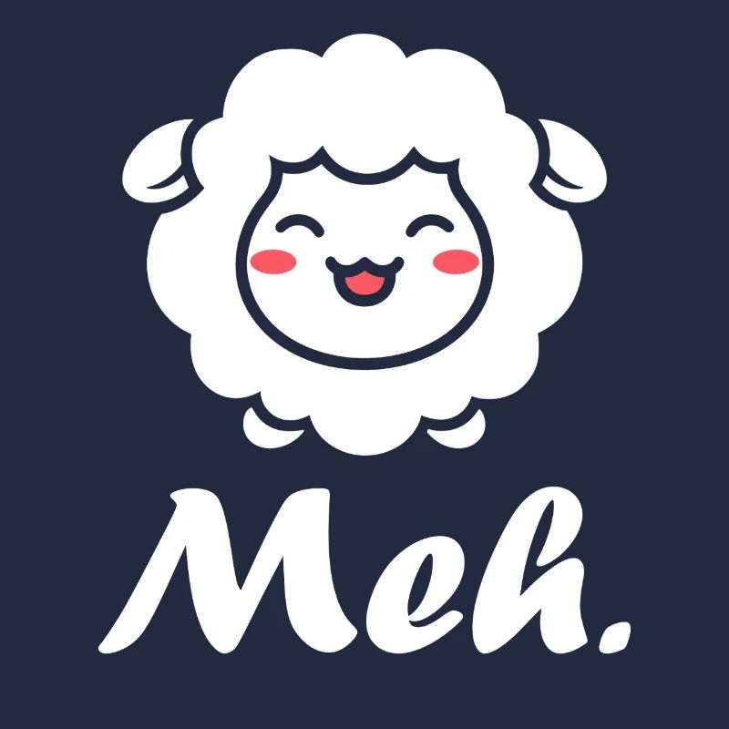 mouton