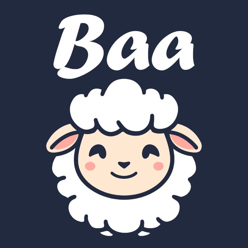 mouton