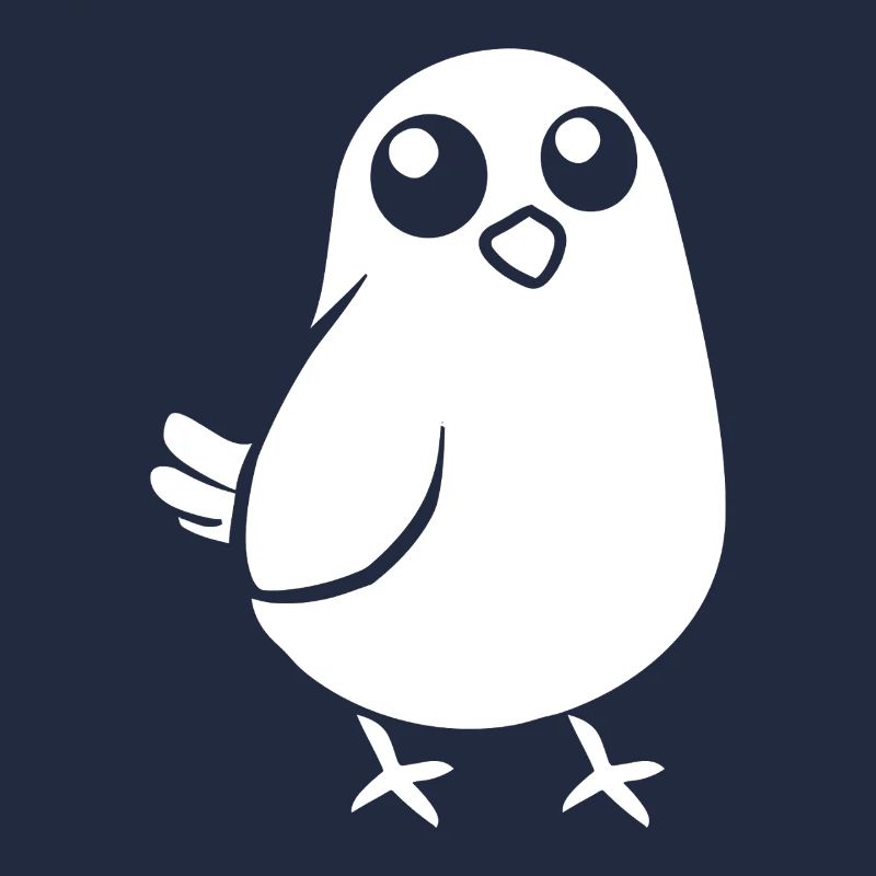pigeon