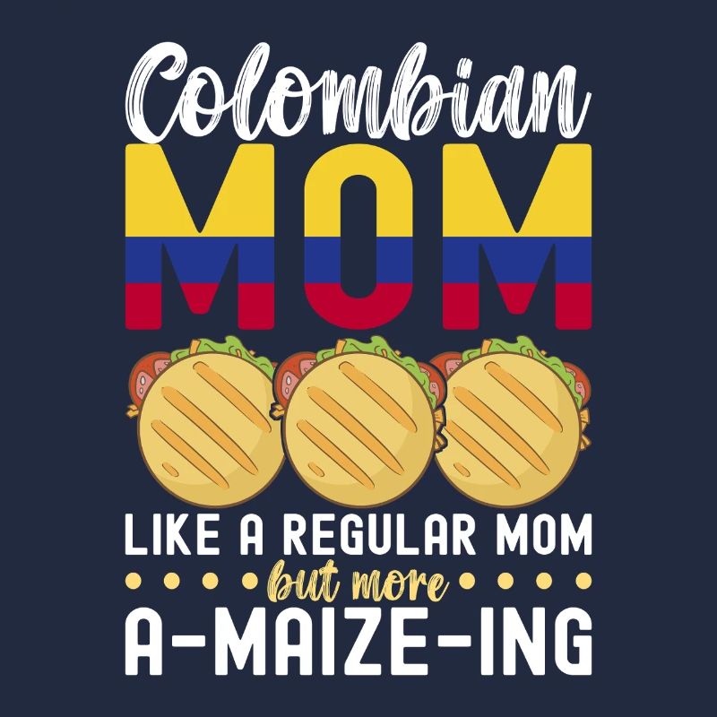 Arepas vénézuélienne