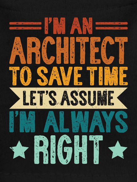 Architect
