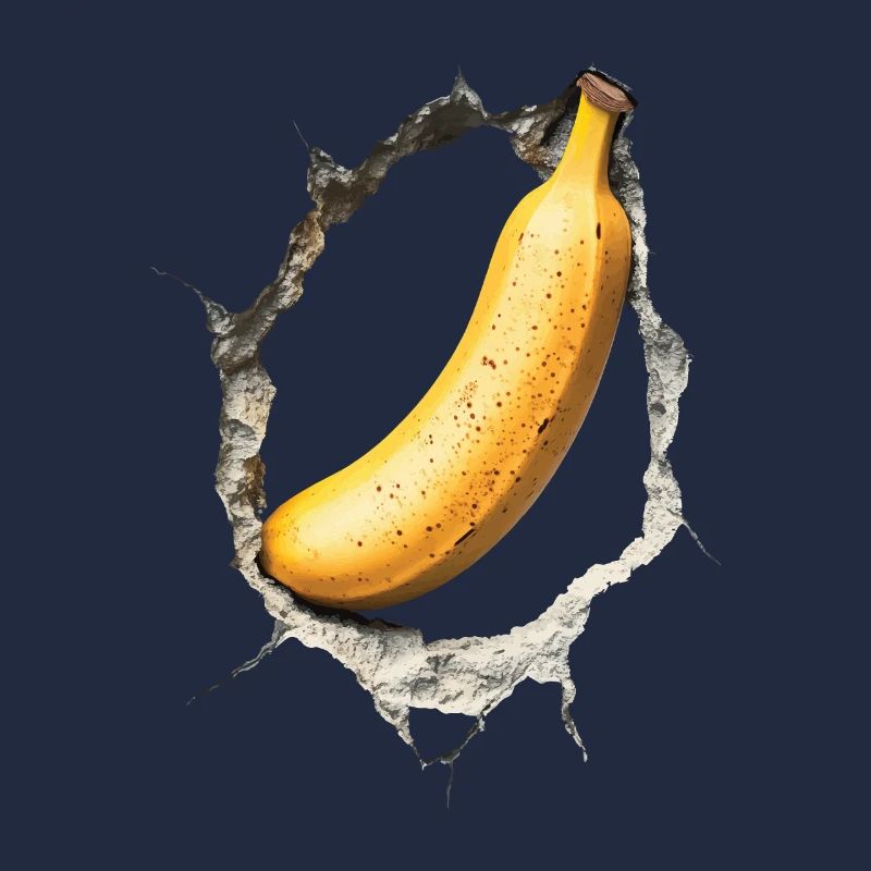 Banane