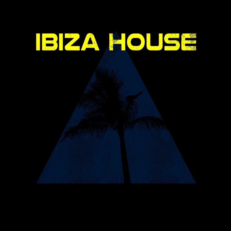 Ibiza House
