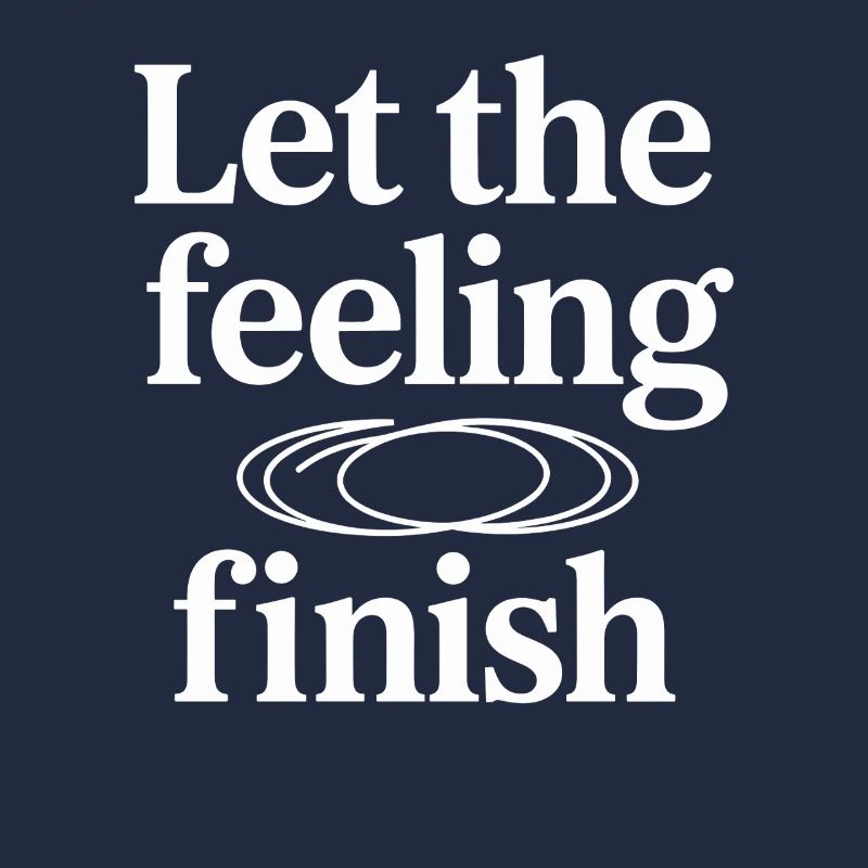 Therapy Affirmation Mindfulness Quote Feelings