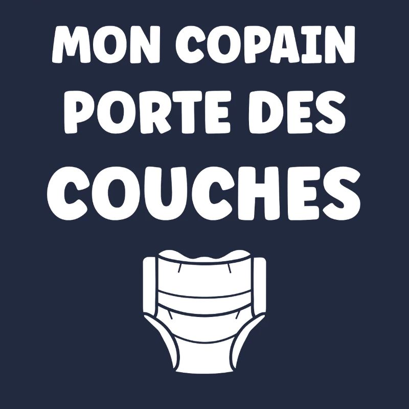 Couches
