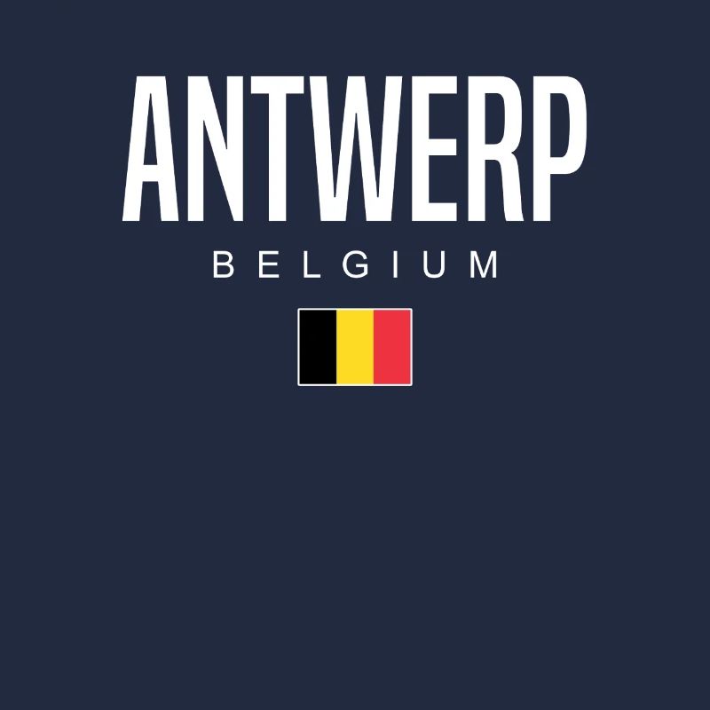 Antwerp Belgium