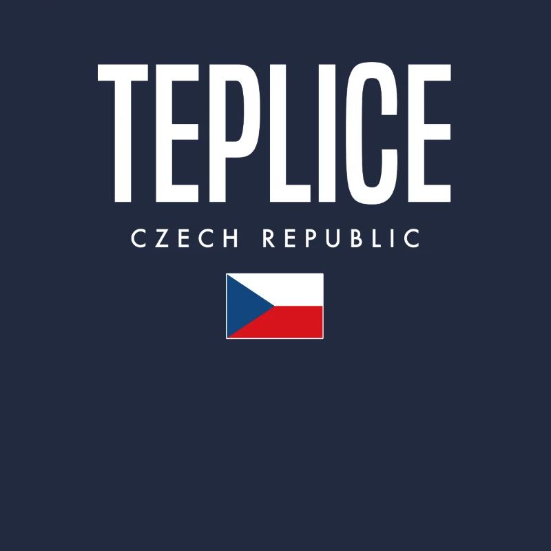 Teplice, République tchèque