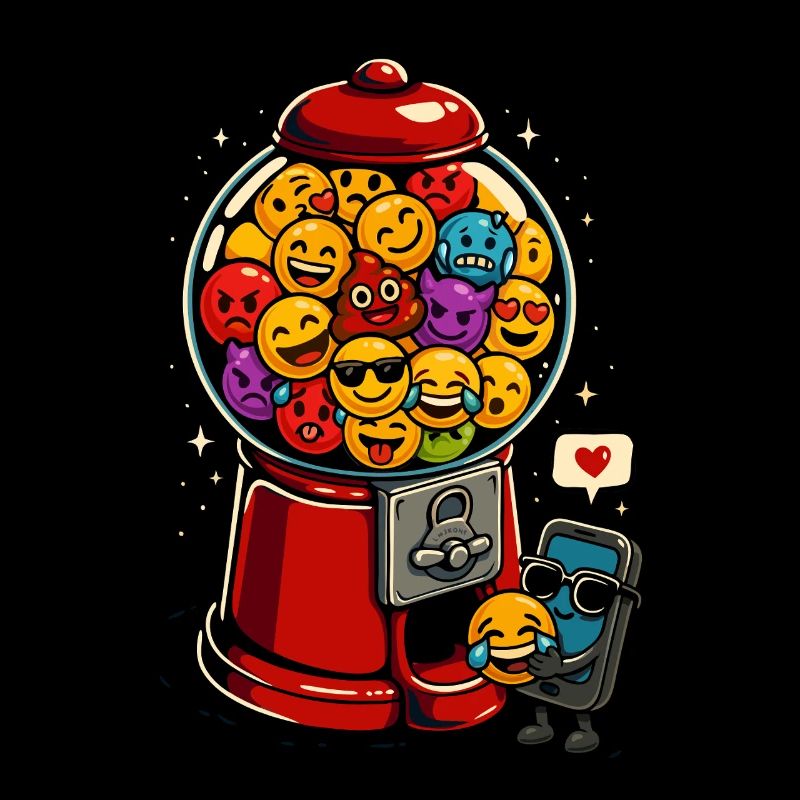 Gumball - Communication drôles