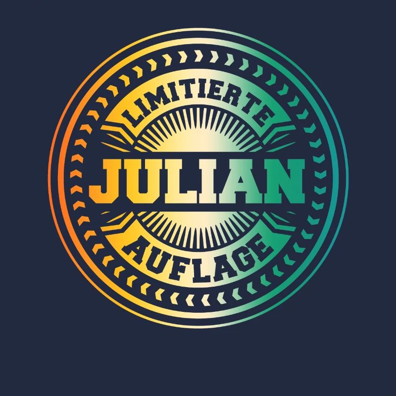 Julian