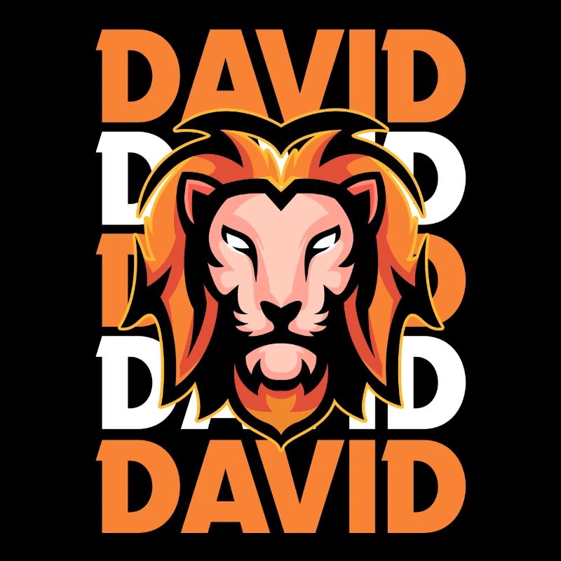 Leo David