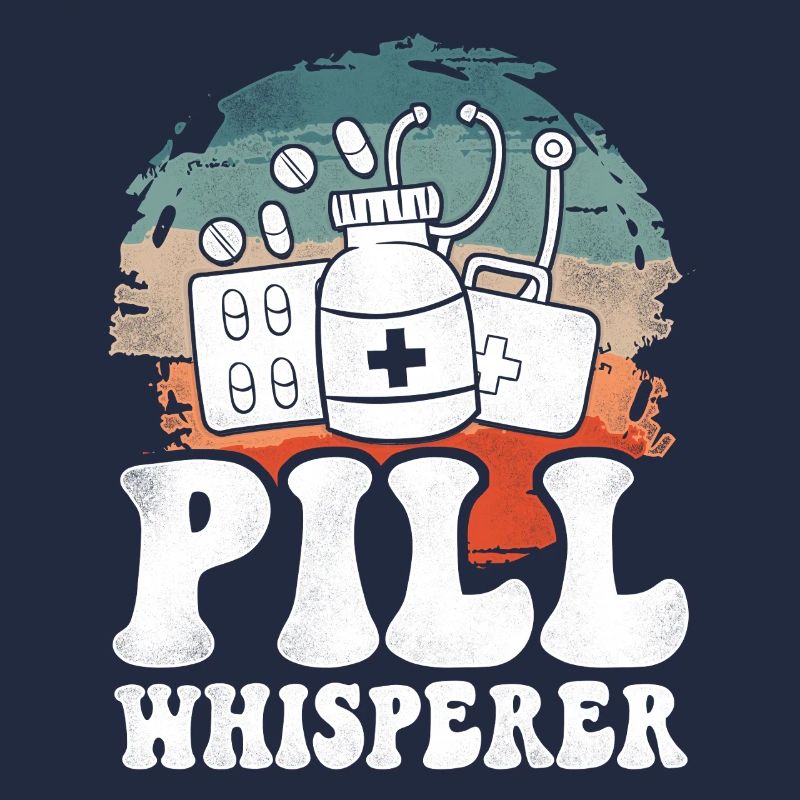 Technicien en pharmacie