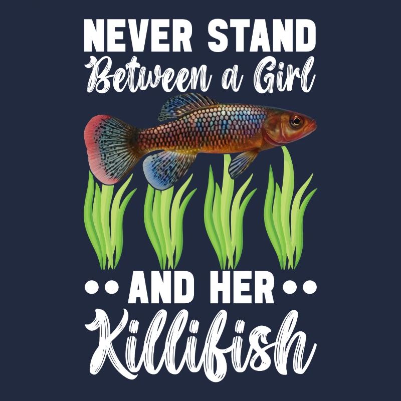 Killifisch Eierlegender Zahnkrapfen Aquarium