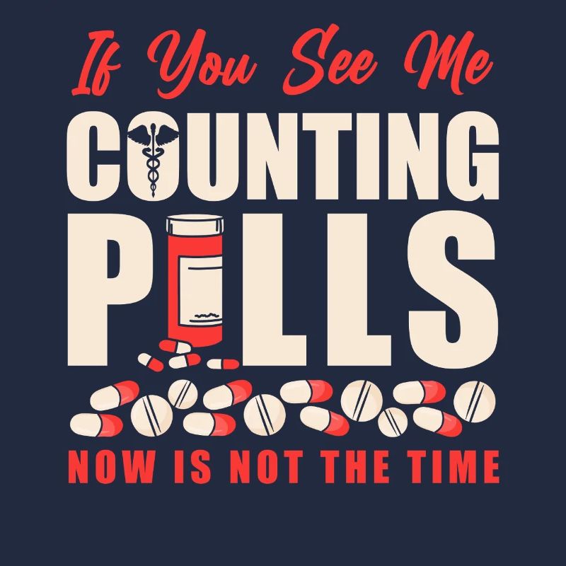 Pharmacy Tech Technician