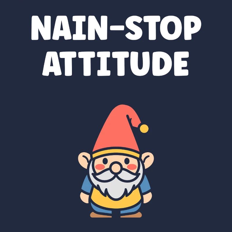 Nain