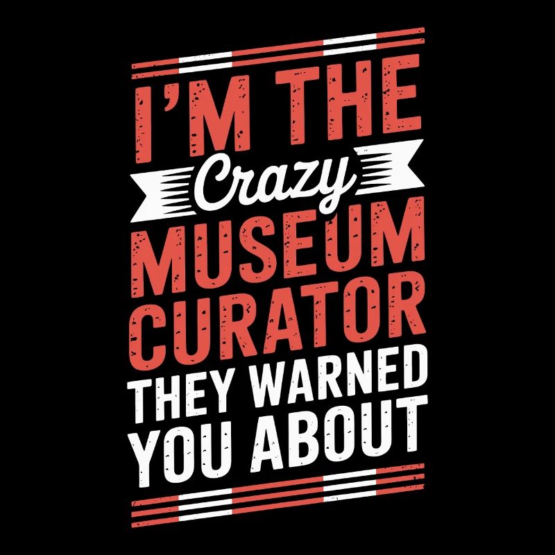 Museum